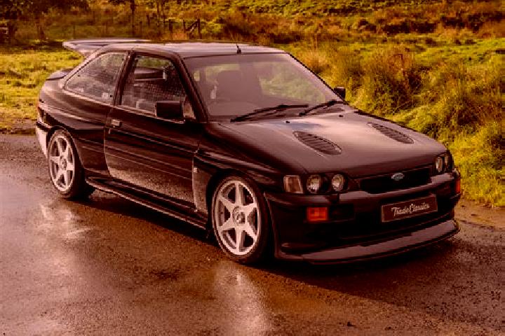 escort Pocoes