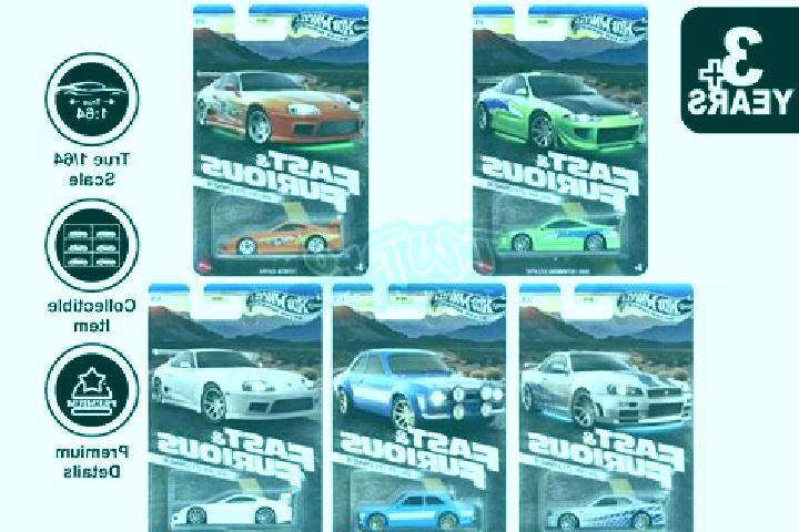 escort Pocokan Satu