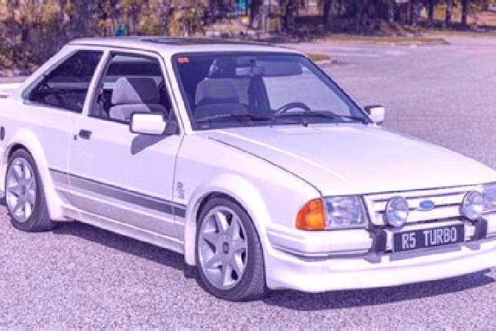 escort Pocola