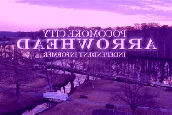 escort Pocomoke City