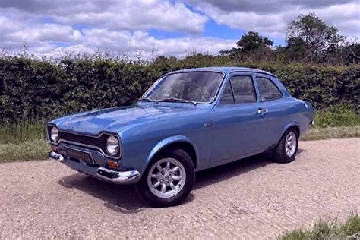 escort Pocone