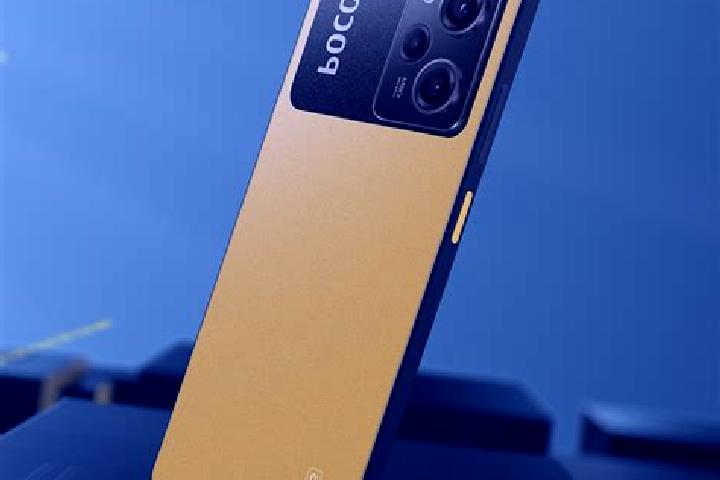 escort Pocpo