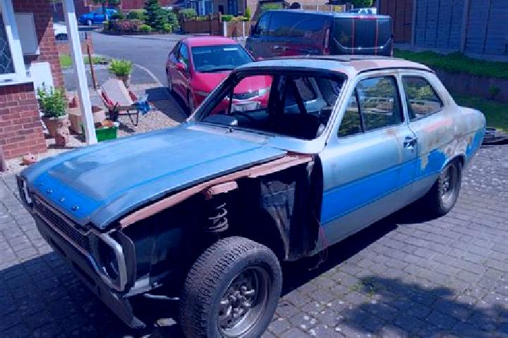 escort Pocsaj