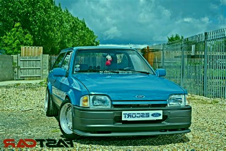 escort Podborki