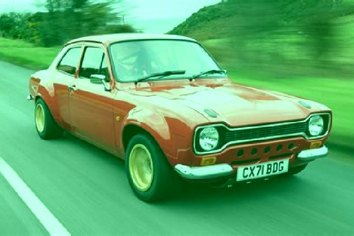 escort Podbrest