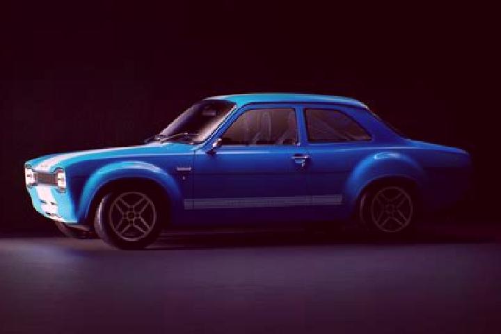 escort Podcetrtek