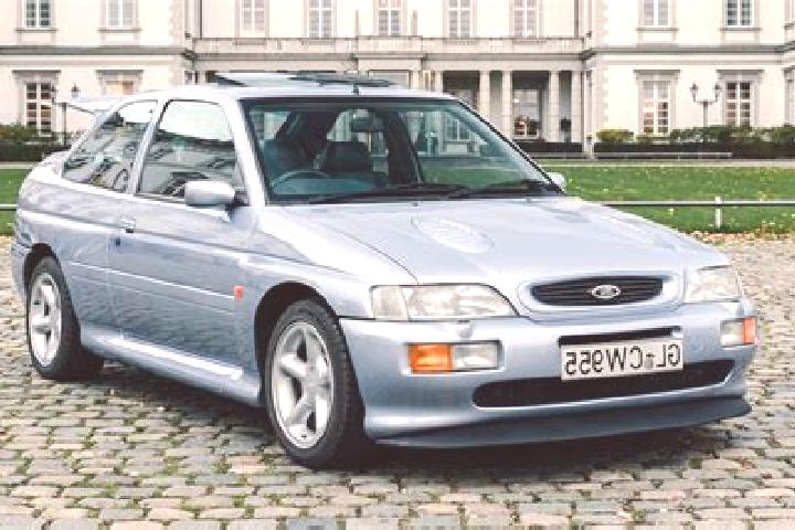 escort Podcrkavlje