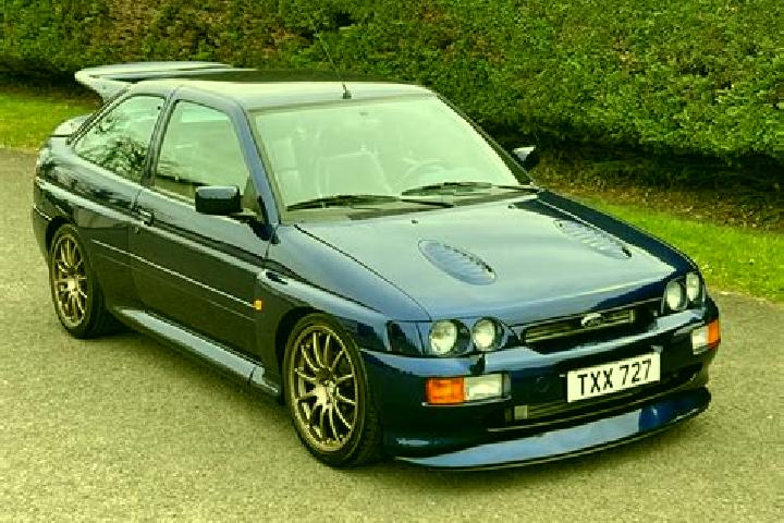 escort Poddebice