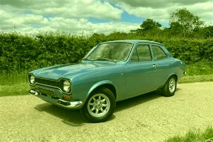 escort Podedworze