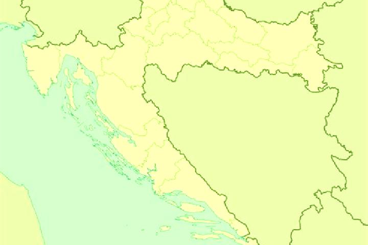 escort Podgajci Podravski