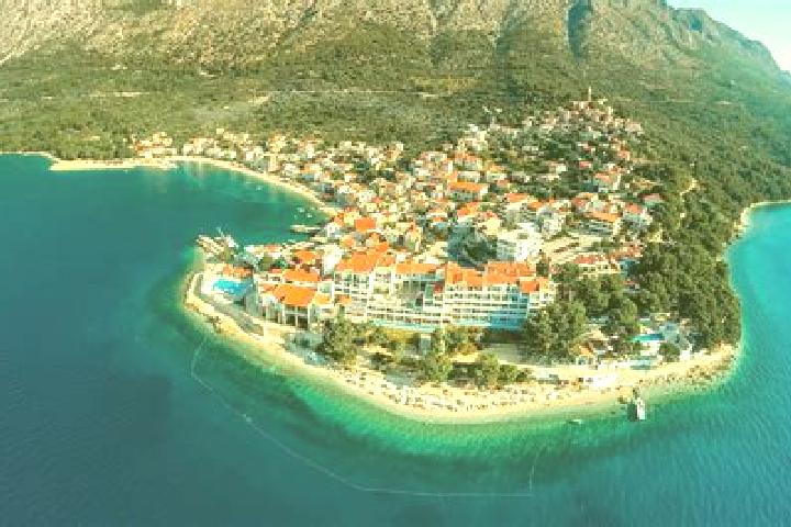 escort Podgora Krapinska