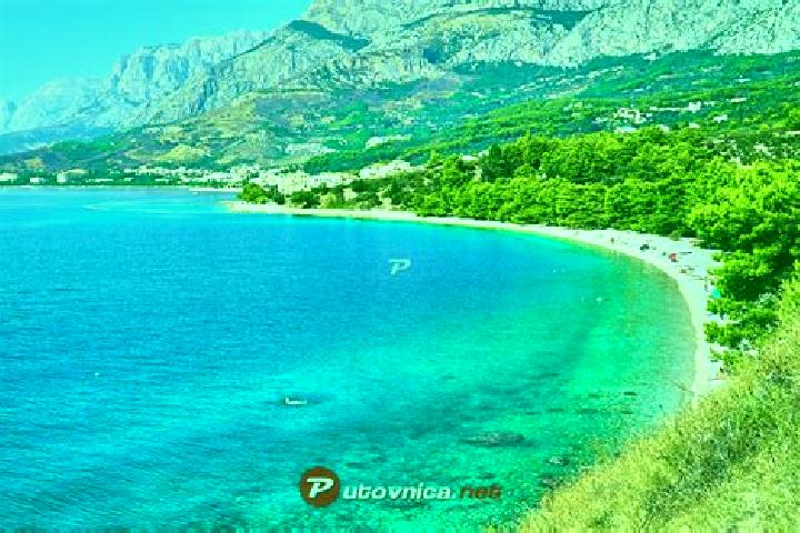 escort Podgora