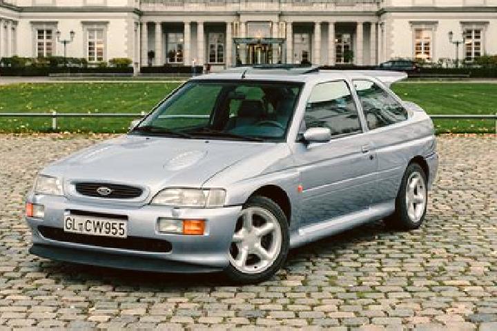 escort Podhum