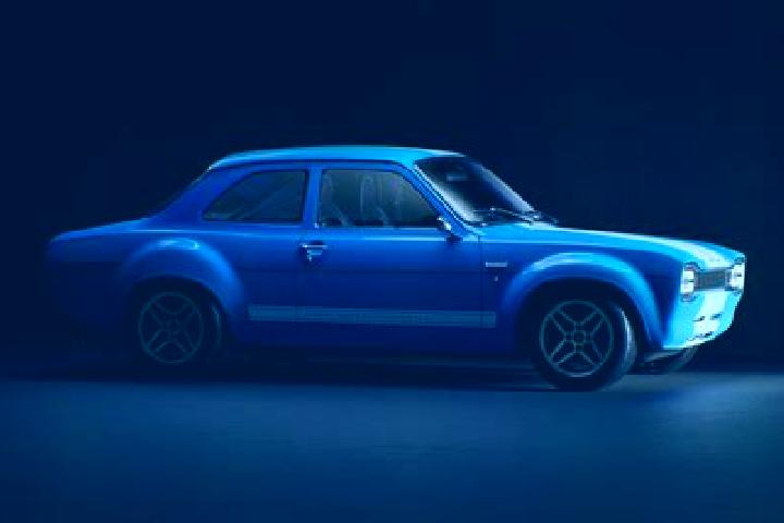 escort Podilskyi