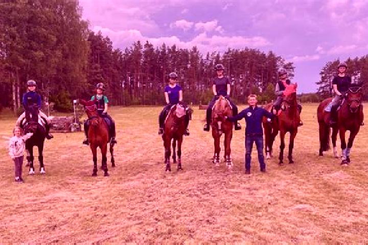 escort Podkowa Lesna
