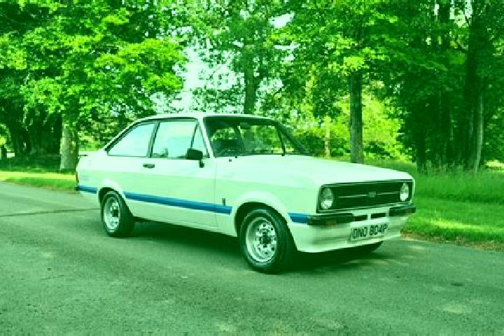 escort Podnovlje