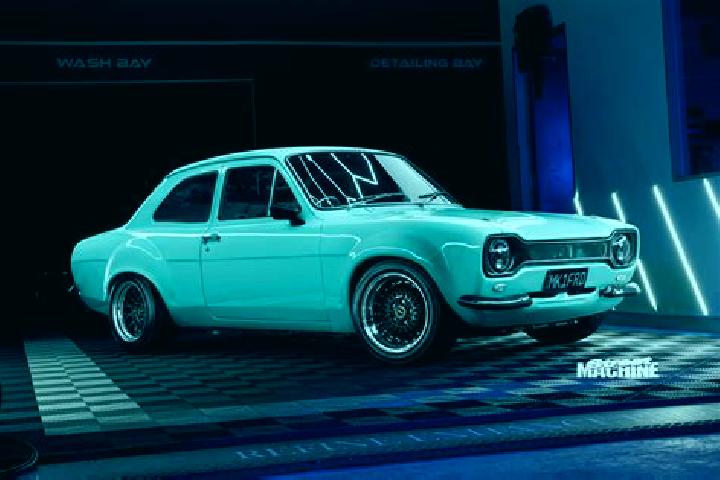 escort Podolsk