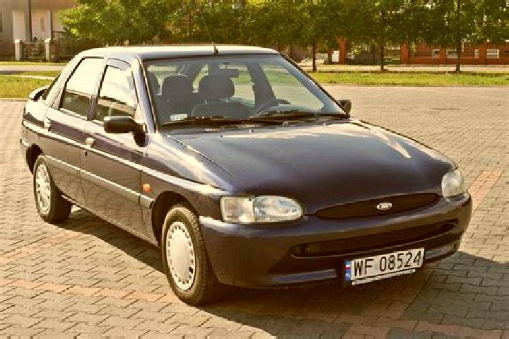 escort Podoly