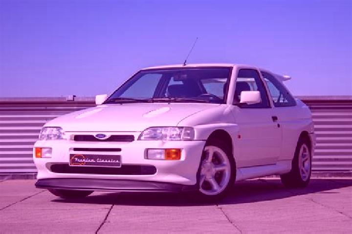 escort Podpec