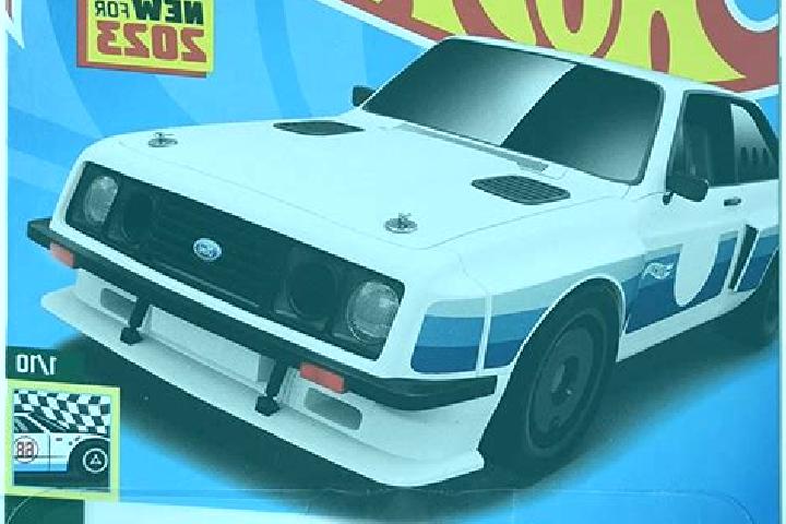 escort Podriga