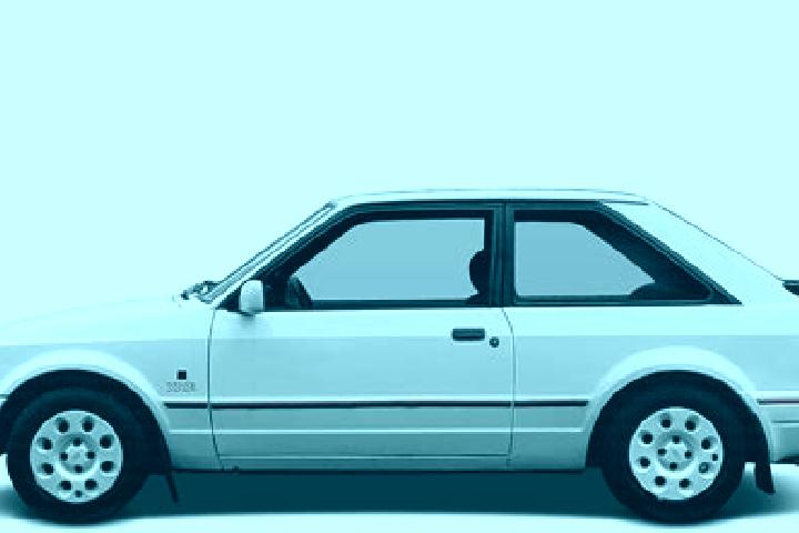 escort Podsedice