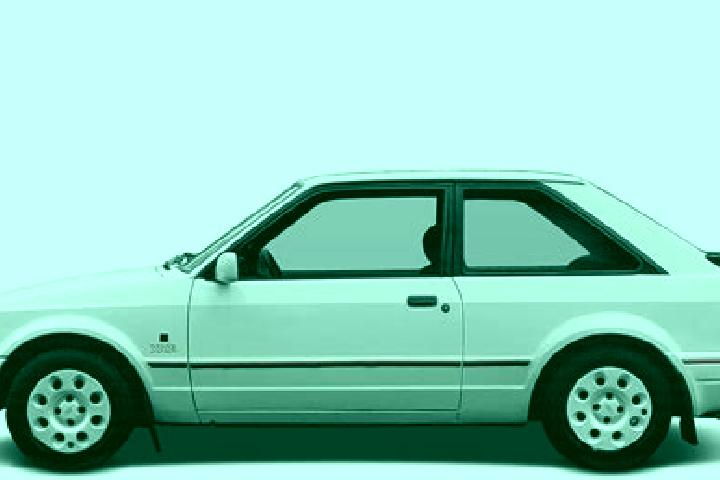 escort Podstrana