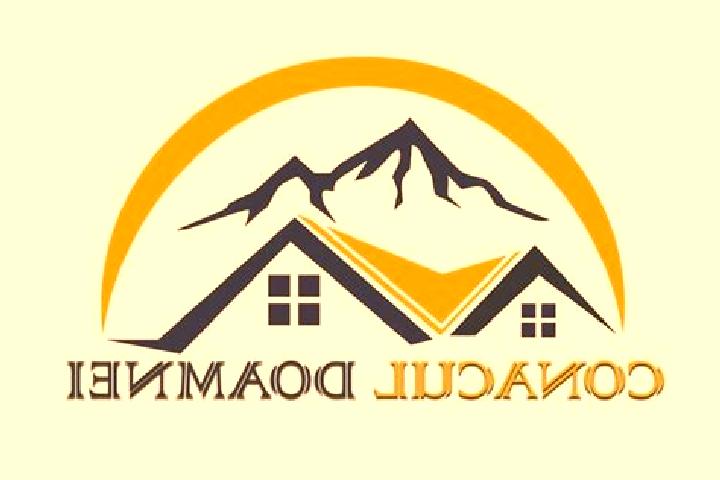 escort Podu Doamnei
