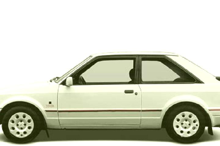 escort Poechlarn
