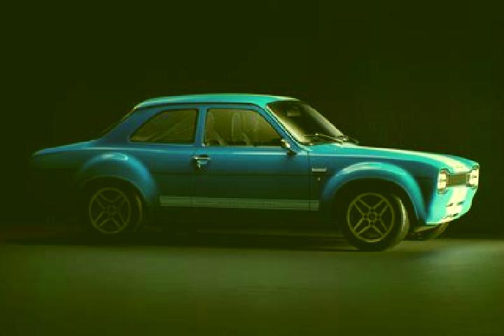 escort Poeldijk