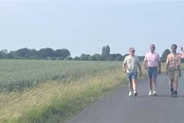 escort Poelkapelle