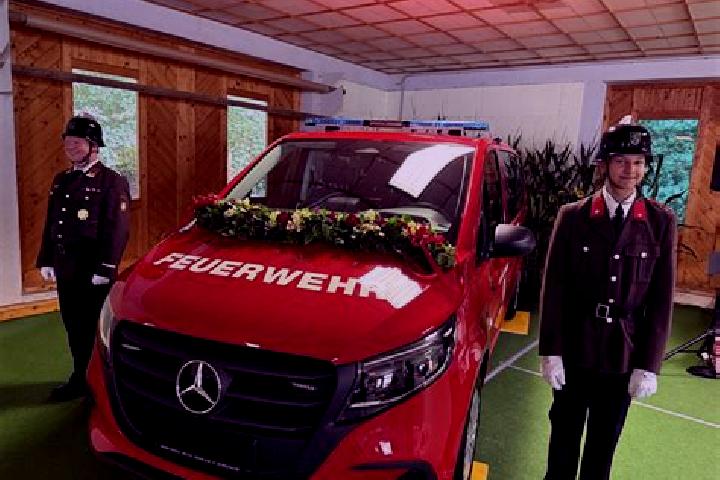 escort Poellau bei Gleisdorf