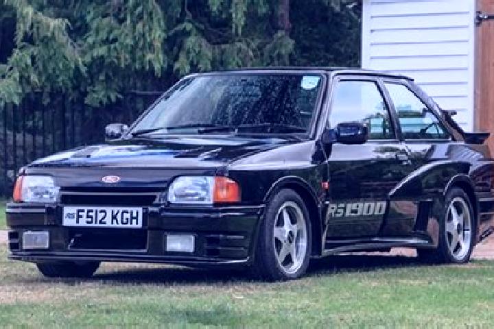 escort Poestenkill
