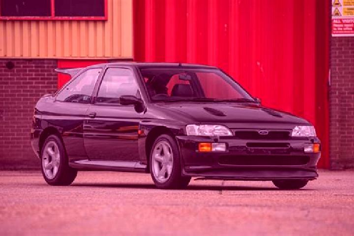 escort Pofi