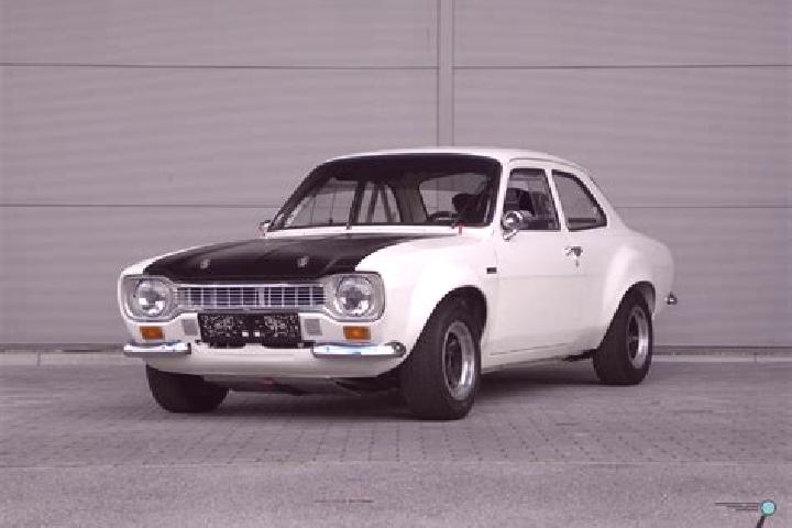 escort Pogaceaua