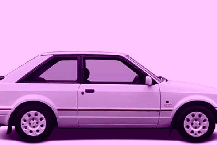 escort Pogar