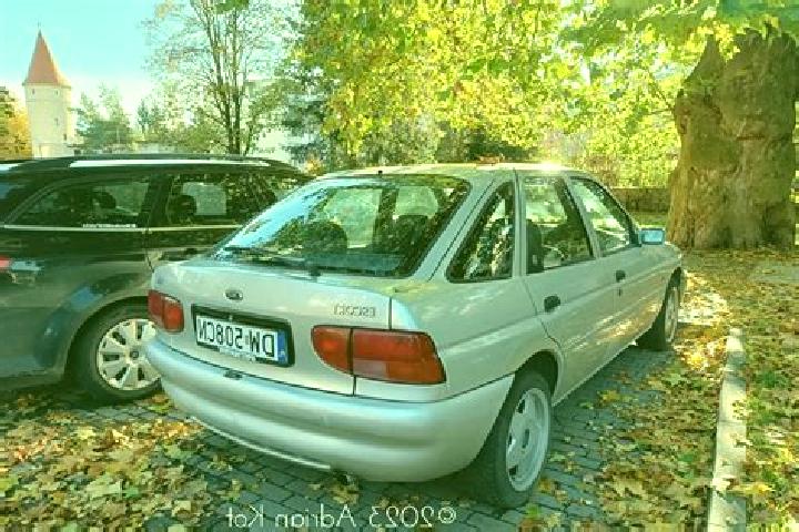 escort Poggensee