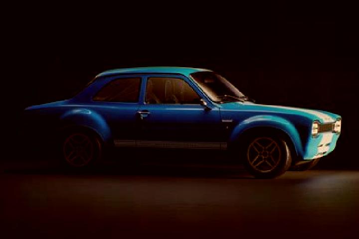 escort Poggersdorf