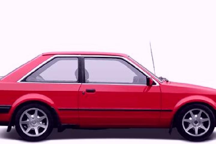 escort Poggetto