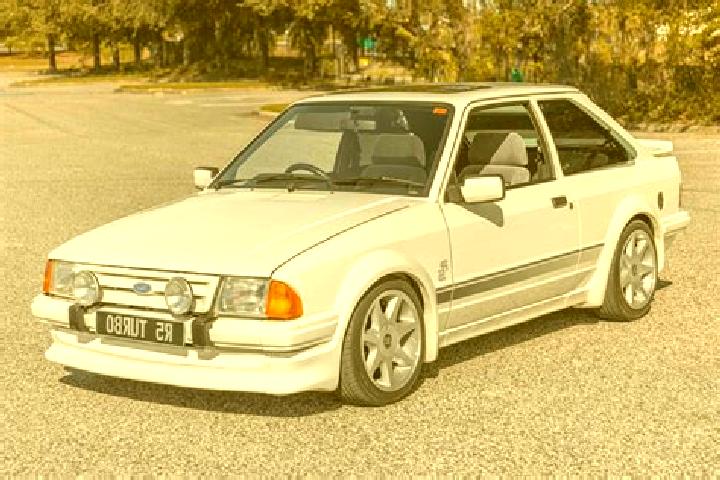 escort Poggiardo