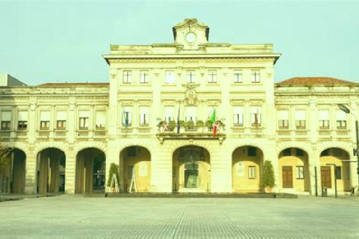escort Poggio di Chiesanuova