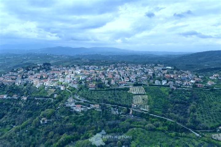 escort Poggio Moiano