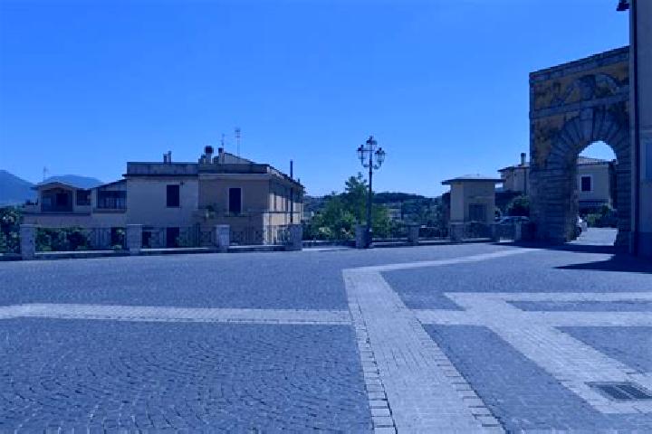 escort Poggio Nativo