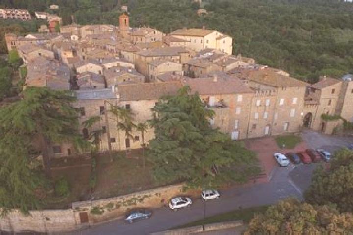 escort Poggio Renatico