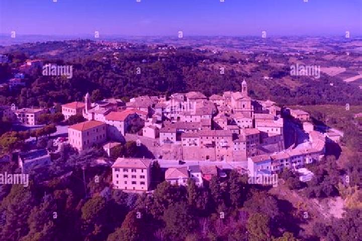 escort Poggio San Marcello