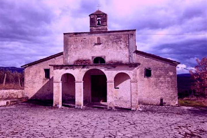 escort Poggio Sannita