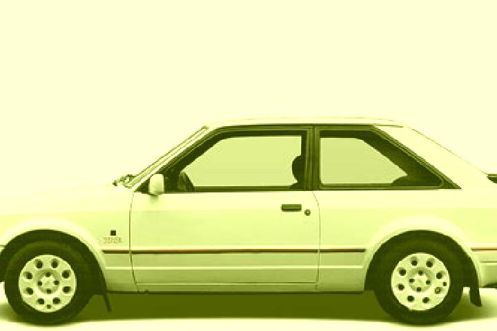 escort Poggiofiorito