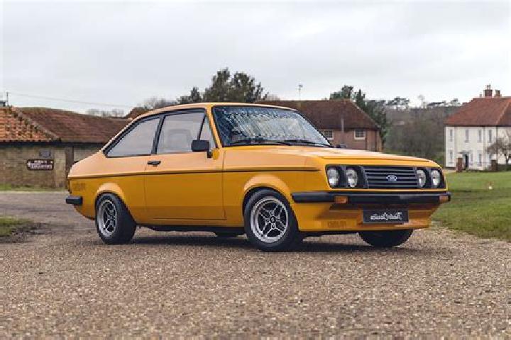 escort Poggiomarino