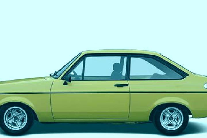 escort Poggioreale