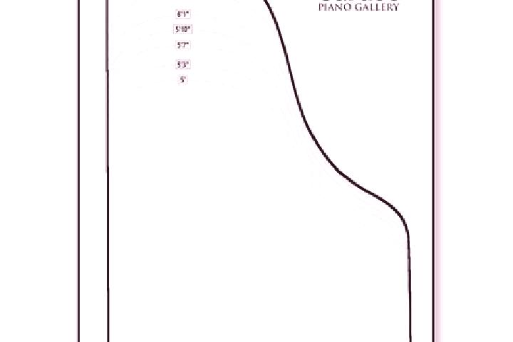 escort Poggiridenti Piano