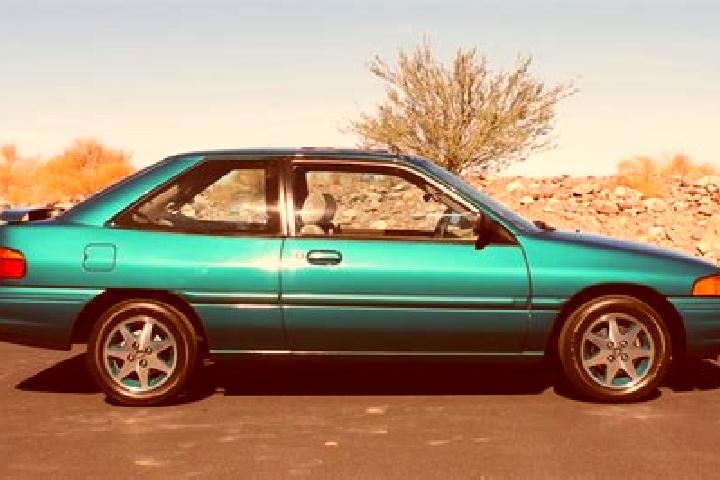 escort Pogno
